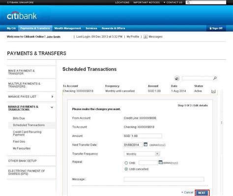 citibank hotline|Citibank Online.